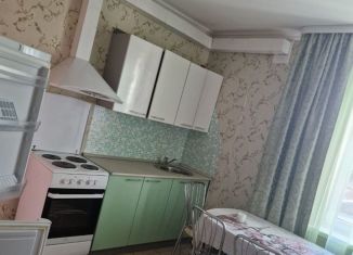 Сдается в аренду 2-ком. квартира, 40 м2, Мичуринск, улица Гагарина, 26А