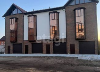 Продам таунхаус, 236 м2, Архангельская область, площадь Победы