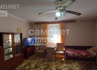 Продается 1-ком. квартира, 35.3 м2, Ставропольский край, Школьный бульвар, 1