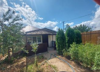 Продается дача, 48 м2, Саратов, Большой Ракитный проезд