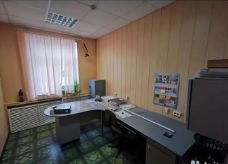 Продаю помещение свободного назначения, 4000 м2, Ессентуки, Шоссейная улица, 5А