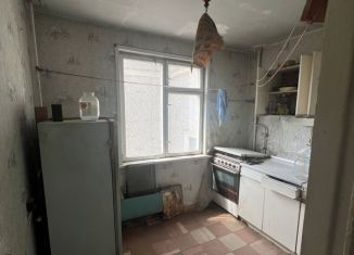 2-комнатная квартира на продажу, 48 м2, Краснодар, улица Трудовой Славы, 8