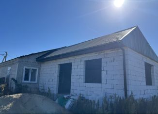 Продается дом, 1000 м2, Адыгея, Кубанская улица