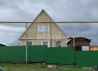 Продажа дома, 120 м2, село Бишмунча