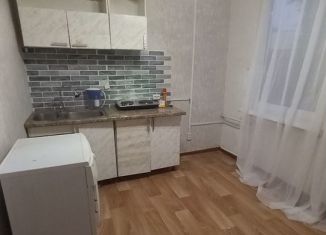 Продам однокомнатную квартиру, 33 м2, поселок городского типа Мостовской, посёлок Энергетиков, 1