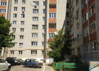 Продается 3-ком. квартира, 99.9 м2, Курская область, улица Гайдара, 3