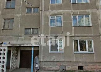 Продам 2-ком. квартиру, 51.3 м2, Красноярский край, улица Энергетиков, 16