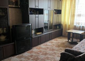 Продаю трехкомнатную квартиру, 60 м2, Королёв, улица Мичурина, 7Б