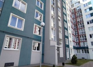 Продам 1-ком. квартиру, 40 м2, Калининградская область