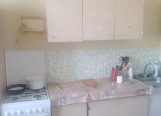 Сдам в аренду 2-ком. квартиру, 50 м2, Северодвинск, проспект Ленина, 1