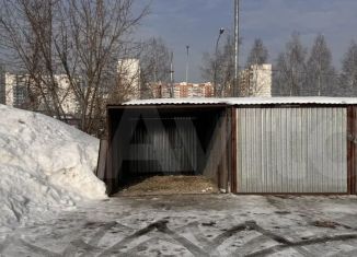 Сдаю в аренду гараж, 17 м2, посёлок Внуково, Десантная улица