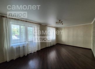 Продажа 3-ком. квартиры, 90 м2, Ставропольский край, улица 50 лет ВЛКСМ, 75