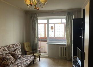 Продается 1-ком. квартира, 35.9 м2, Тула, улица Белкина, 8, Советский территориальный округ