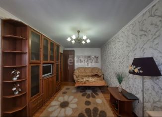 Продам 1-комнатную квартиру, 35.6 м2, Ставропольский край, улица Бруснева, 12/3