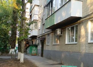 Продается двухкомнатная квартира, 42 м2, Таганрог, улица Москатова, 7