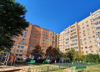 Продается трехкомнатная квартира, 77.8 м2, Балашиха, Саввинское шоссе, 4