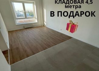 Продам трехкомнатную квартиру, 68 м2, Зеленоград, Георгиевский проспект