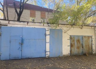 Продам гараж, 30 м2, Благовещенск, улица Горького, 95