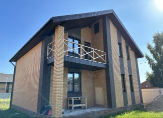 Продается дом, 150 м2, Солнечногорск, 4-й Прибрежный переулок