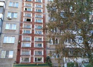 Продам 1-ком. квартиру, 34 м2, Липецкая область, улица Водопьянова, 11