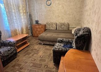 Сдам 2-комнатную квартиру, 40 м2, Нижний Новгород, Московское шоссе, 338