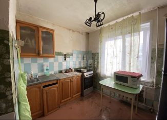 Продажа двухкомнатной квартиры, 49.7 м2, Курганская область, 2-й микрорайон, 20