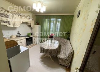 2-комнатная квартира на продажу, 78 м2, Ставропольский край, улица Пирогова, 78