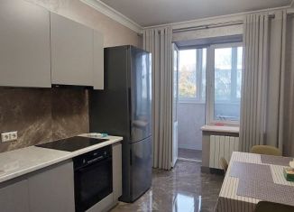 Продажа 1-комнатной квартиры, 38.9 м2, Ногинск, улица Климова, 42Дк1