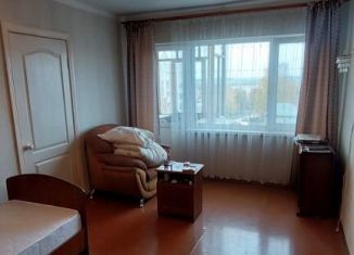 Продажа 2-комнатной квартиры, 44 м2, Пермский край, улица Льва Толстого, 94