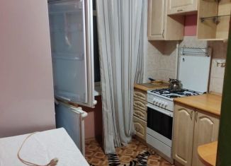 Сдаю в аренду 2-ком. квартиру, 45 м2, Рубцовск, проспект Ленина, 27