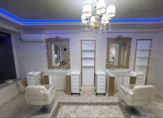 Помещение свободного назначения на продажу, 47 м2, Махачкала, улица Юсупова, 59, Ленинский район