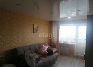 Продажа 2-комнатной квартиры, 42.8 м2, Курган, улица Карла Маркса, 105