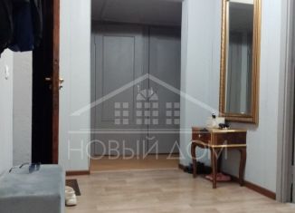 Продажа 3-комнатной квартиры, 73 м2, Нальчик, проспект Кулиева, 6, район Горная