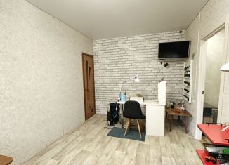 Продажа 1-комнатной квартиры, 30 м2, Донской, Октябрьская улица, 71