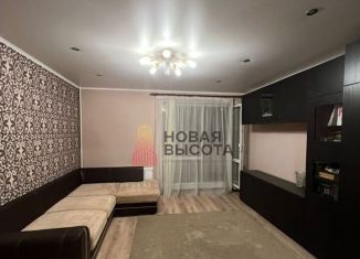 Продам 3-ком. квартиру, 78 м2, Таганрог, 1-й Новый переулок, 12