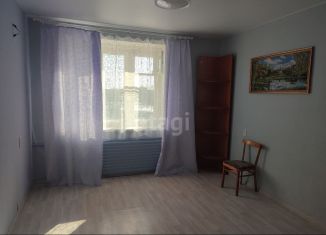 Продажа комнаты, 18 м2, Вологодская область, улица Маяковского, 9