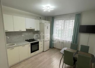 Продажа 2-ком. квартиры, 60 м2, Тверь, Оснабрюкская улица, 12, ЖК Мичуринский