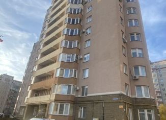 Продажа 1-комнатной квартиры, 38.7 м2, Уфа, улица Софьи Перовской, 48/1