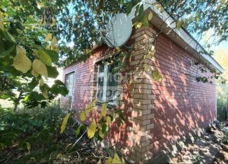 Дом на продажу, 38 м2, посёлок Ильинский, Полевая улица