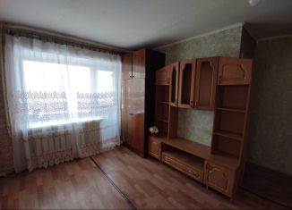 Сдается 1-ком. квартира, 31 м2, Нижегородская область, Московское шоссе