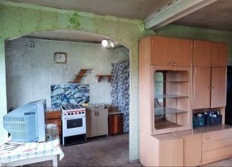 Продам дом, 42.4 м2, Киров, Нововятский район, улица Суворова, 13