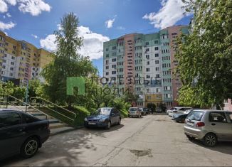 Продажа 2-комнатной квартиры, 68.3 м2, Саратовская область, улица имени Ф.А. Блинова, 21А