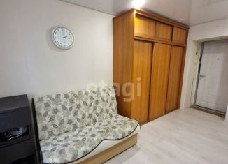 Продается комната, 11 м2, Тюмень, Шаимский проезд, 7