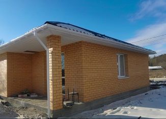 Дом на продажу, 70 м2, Благовещенск