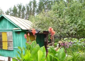 Продажа участка, 4 сот., Выкса