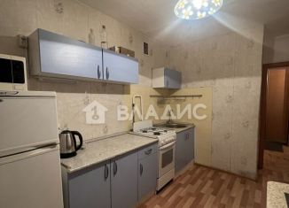 Продам 1-комнатную квартиру, 38 м2, Москва, метро Пролетарская, улица Крутицкий Вал, 3