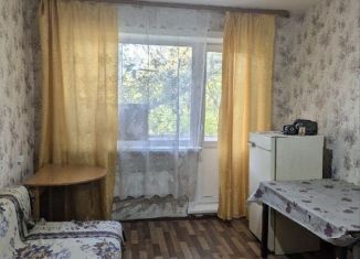 Продам комнату, 12.7 м2, Иркутск, бульвар Рябикова, 12Б, Свердловский округ