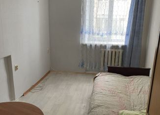 Сдается в аренду комната, 12 м2, Кострома, Профсоюзная улица, 19, Центральный район