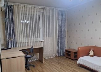 Сдам в аренду 2-комнатную квартиру, 52 м2, Москва, улица Намёткина, 9к3