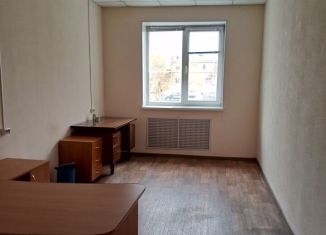 Сдается офис, 18 м2, Омск, улица 22-го Партсъезда, 100Б, Центральный округ